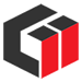 Cangzhou elástico Inc.